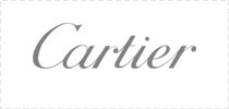Cartier Manufacturer